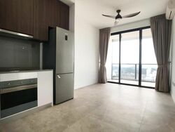 Artra (D3), Apartment #544956891